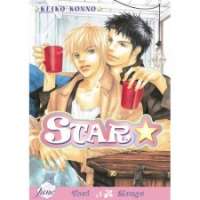  ����� Star <small>Story & Art</small> 